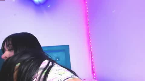  S T A R  online show from 23, 2, 2025