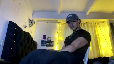 Kayx online show from 12, 2, 2026