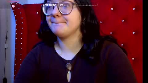 Star online show from 11, 11, 2025