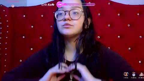 Star online show from 14, 11, 2025