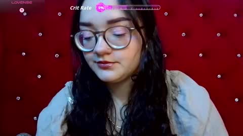 Star online show from 27, 11, 2025