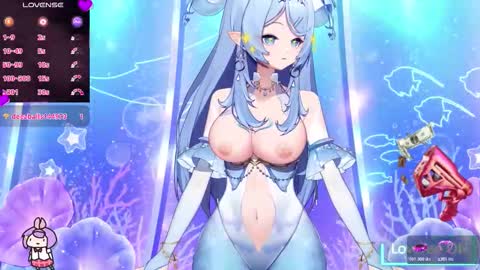 star_luxury online show from 28, 11, 2025