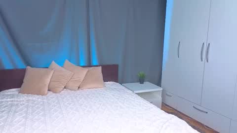 Madison online show from 12, 11, 2025