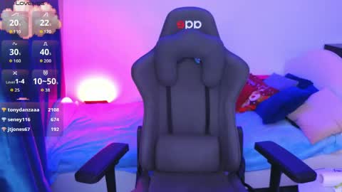 Madison online show from 16, 4, 2026