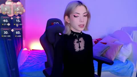 Snapshot of star_madison chatting on 26, 4, 2026 Madison online show from 26, 4, 2026
