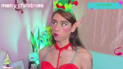 Snapshot of star_mor_ chatting on 13, 12, 2024  estrellita online show from 13, 12, 2024