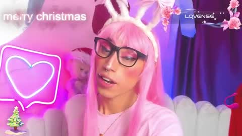 Snapshot of star_mor_ chatting on 20, 12, 2024  estrellita online show from 20, 12, 2024