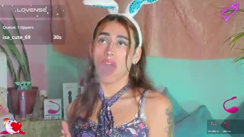 Snapshot of star_mor_ chatting on 8, 2, 2025  estrellita online show from 8, 2, 2025