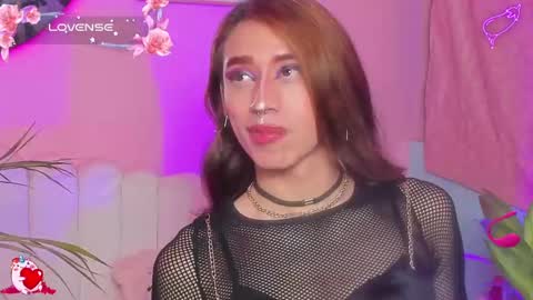 Snapshot of star_mor_ chatting on 12, 2, 2025  estrellita online show from 12, 2, 2025
