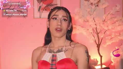 Snapshot of star_mor_ chatting on 13, 9, 2025  estrellita online show from 13, 9, 2025