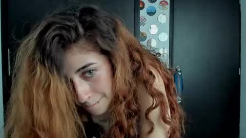 star_shooting online show from 25, 9, 2025