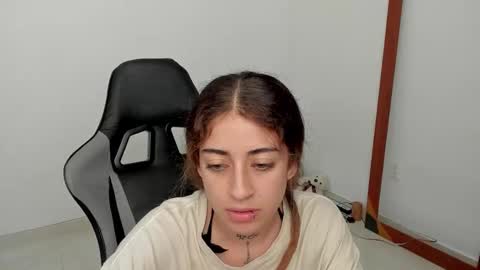 star_shooting online show from 7, 1, 2026