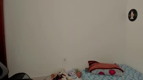 Snapshot of star_shooting chatting on 6, 3, 2026 star_shooting online show from 6, 3, 2026