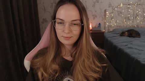 Alice online show from 19, 12, 2024