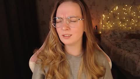 Alice online show from 22, 12, 2024