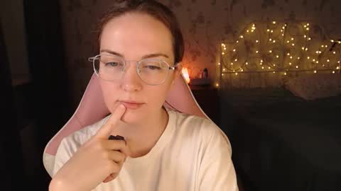 Alice online show from 23, 12, 2024