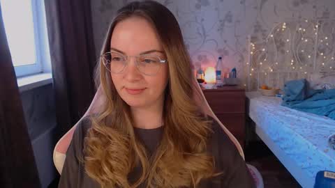 Alice online show from 25, 12, 2024