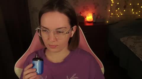 Alice online show from 21, 1, 2025