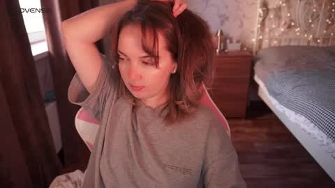 Alice online show from 16, 9, 2025