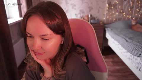 Alice online show from 22, 9, 2025