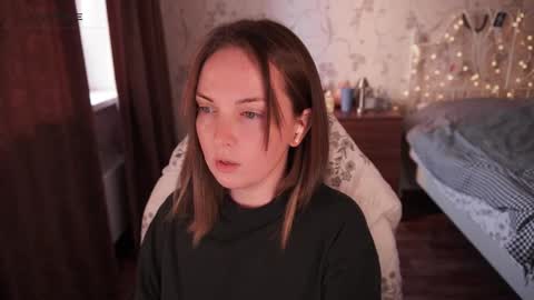 Alice online show from 25, 9, 2025