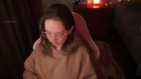 Alice online show from 9, 11, 2025