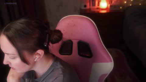 Alice online show from 30, 11, 2025