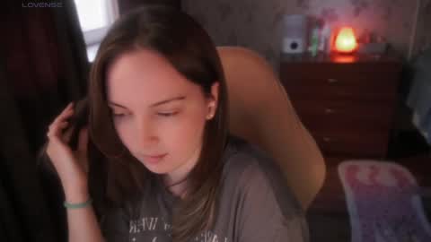 Alice online show from 25, 4, 2026