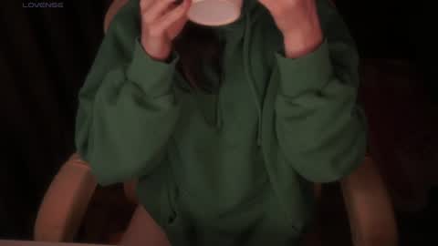 Snapshot of star_shopping chatting on 21, 7, 2026 Alice online show from 21, 7, 2026
