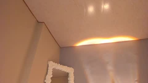 star_sub1 online show from 7, 3, 2025