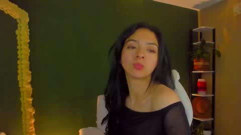 star_sub1 online show from 16, 11, 2025