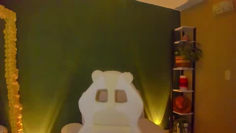 star_sub1 online show from 1, 3, 2026