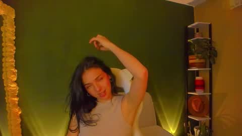 star_sub1 online show from 28, 3, 2026