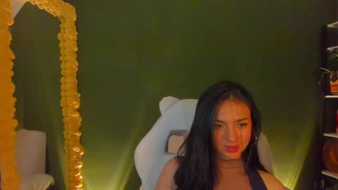 star_sub1 online show from 20, 4, 2026