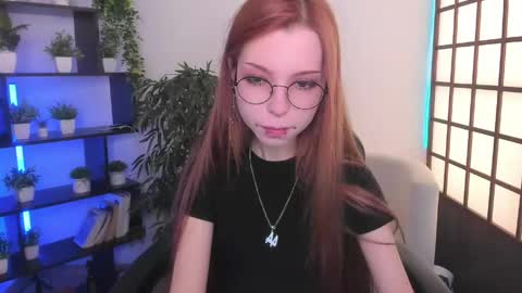 Tarra online show from 20, 4, 2026