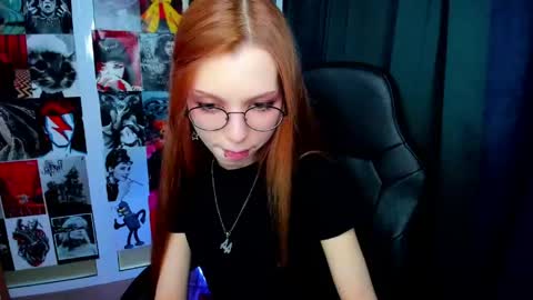 Tarra online show from 28, 4, 2026