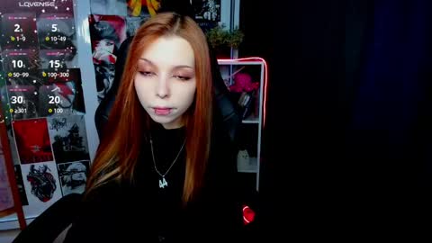 Tarra online show from 14, 5, 2026