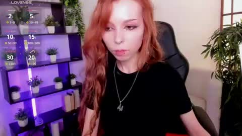 Tarra online show from 23, 7, 2026