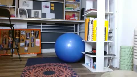 Snapshot of stara_dreams chatting on 9, 1, 2025 Stara Winters online show from 9, 1, 2025