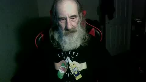 Snapshot of starblade104 chatting on 27, 3, 2026 starblade104 online show from 27, 3, 2026