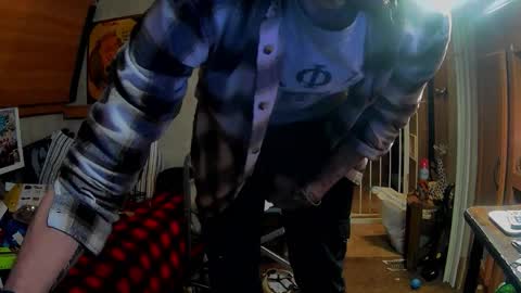 Star7Chaos online show from 26, 2, 2026