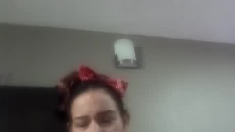 starburst361 online show from 3, 11, 2025