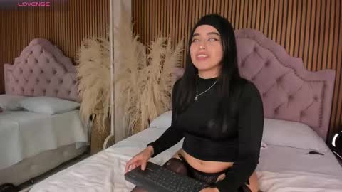 STAR online show from 11, 1, 2026