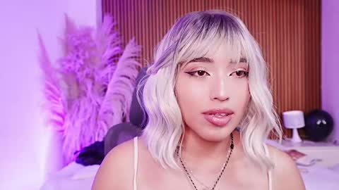 Snapshot of starbutterflyy_ chatting on 9, 5, 2026 STAR online show from 9, 5, 2026