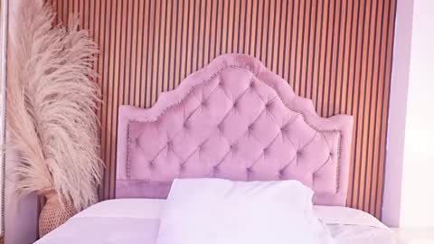 Snapshot of starbutterflyy_ chatting on 14, 5, 2026 STAR online show from 14, 5, 2026