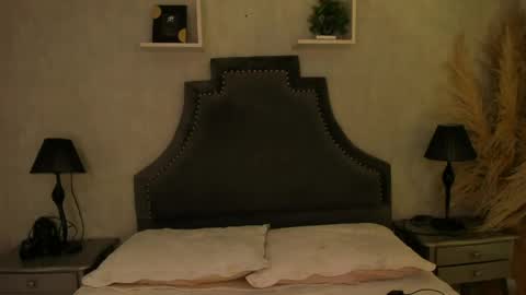 Snapshot of starbutterflyy_ chatting on 1, 6, 2026 STAR online show from 1, 6, 2026