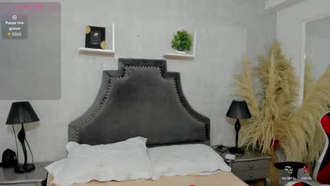 Snapshot of starbutterflyy_ chatting on 2, 6, 2026 STAR online show from 2, 6, 2026