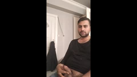 stardik online show from 25, 4, 2026