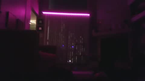 Snapshot of stardusttt769 chatting on 18, 1, 2026 stardusttt online show from 18, 1, 2026