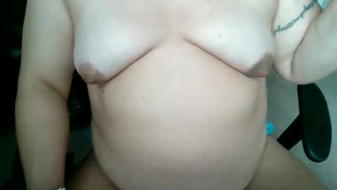 starella___saxxxton online show from 23, 5, 2026